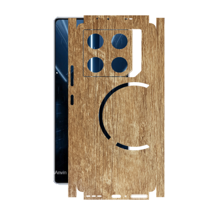 Защитная пленка StatusSKIN для Infinix GT 20 Pro