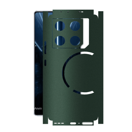 Защитная пленка StatusSKIN для Infinix GT 20 Pro