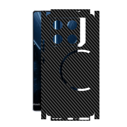 Защитная пленка StatusSKIN для Infinix GT 20 Pro
