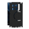 Защитная пленка StatusSKIN для Infinix GT 20 Pro