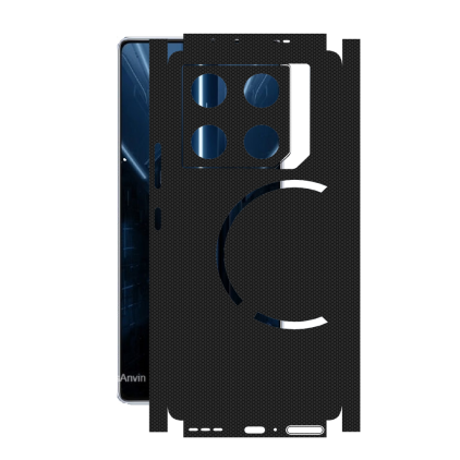 Защитная пленка StatusSKIN для Infinix GT 20 Pro