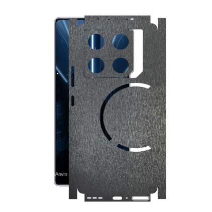 Защитная пленка StatusSKIN для Infinix GT 20 Pro