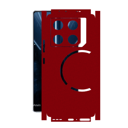 Защитная пленка StatusSKIN для Infinix GT 20 Pro