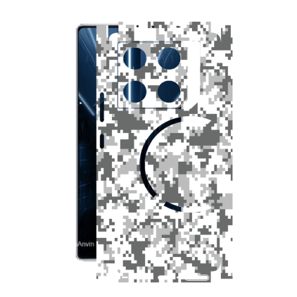 Защитная пленка StatusSKIN для Infinix GT 20 Pro