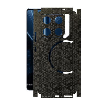 Защитная пленка StatusSKIN для Infinix GT 20 Pro