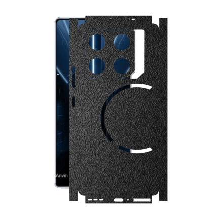 Защитная пленка StatusSKIN для Infinix GT 20 Pro