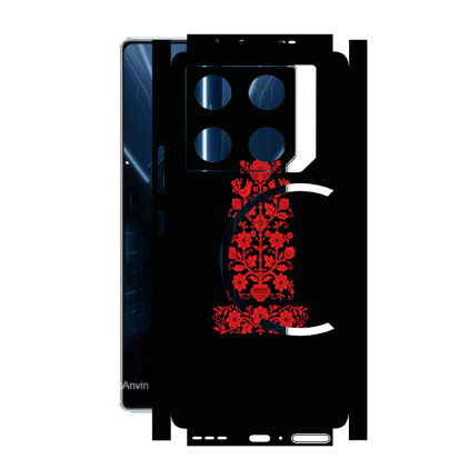 Защитная пленка StatusSKIN для Infinix GT 20 Pro