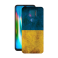 Защитная пленка StatusSKIN для Motorola Moto G9