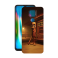 Защитная пленка StatusSKIN для Motorola Moto G9