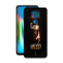 Защитная пленка StatusSKIN для Motorola Moto G9
