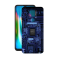 Защитная пленка StatusSKIN для Motorola Moto G9