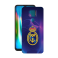 Защитная пленка StatusSKIN для Motorola Moto G9
