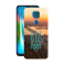 Защитная пленка StatusSKIN для Motorola Moto G9