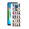 Защитная пленка StatusSKIN для Motorola Moto G9