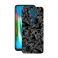 Защитная пленка StatusSKIN для Motorola Moto G9