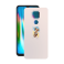 Защитная пленка StatusSKIN для Motorola Moto G9