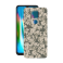Защитная пленка StatusSKIN для Motorola Moto G9