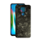 Защитная пленка StatusSKIN для Motorola Moto G9