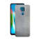 Защитная пленка StatusSKIN для Motorola Moto G9