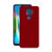 Защитная пленка StatusSKIN для Motorola Moto G9