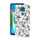 Защитная пленка StatusSKIN для Motorola Moto G9