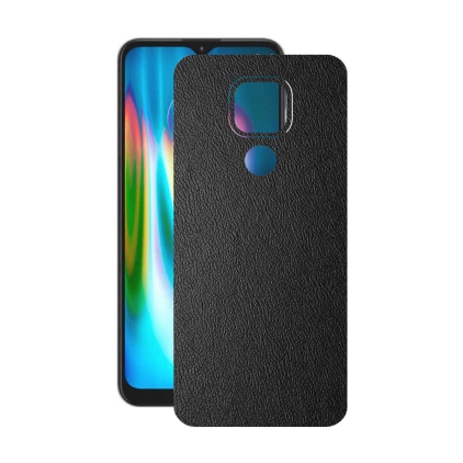 Защитная пленка StatusSKIN для Motorola Moto G9