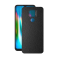 Защитная пленка StatusSKIN для Motorola Moto G9