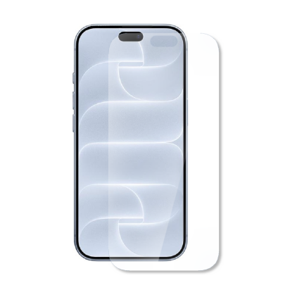 Защитная пленка StatusSKIN для Apple iPhone 18 Pro
