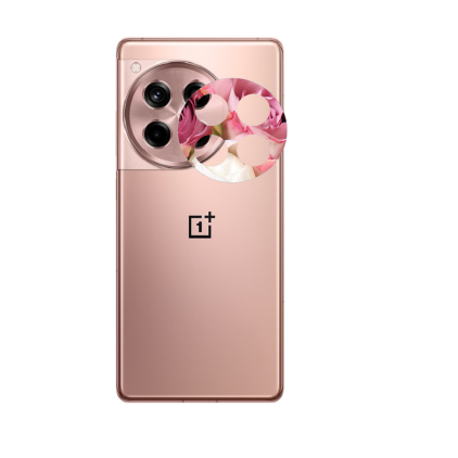 Захисна плівка StatusSKIN для OnePlus Ace 3