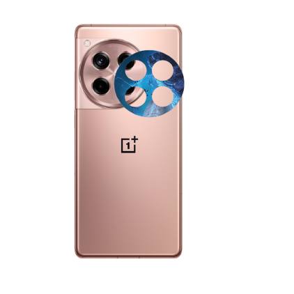 Захисна плівка StatusSKIN для OnePlus Ace 3