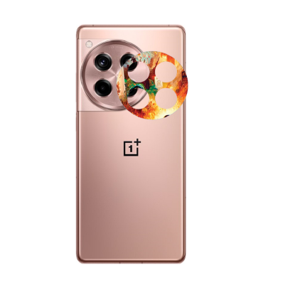 Захисна плівка StatusSKIN для OnePlus Ace 3