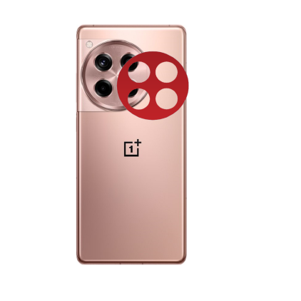 Захисна плівка StatusSKIN для OnePlus Ace 3