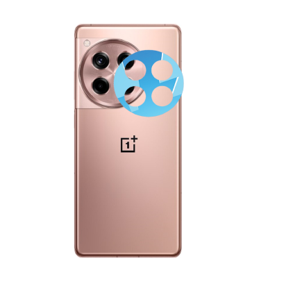 Захисна плівка StatusSKIN для OnePlus Ace 3