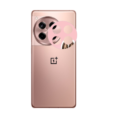 Захисна плівка StatusSKIN для OnePlus Ace 3