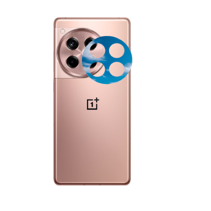 Захисна плівка StatusSKIN для OnePlus Ace 3