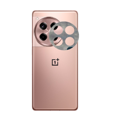 Захисна плівка StatusSKIN для OnePlus Ace 3