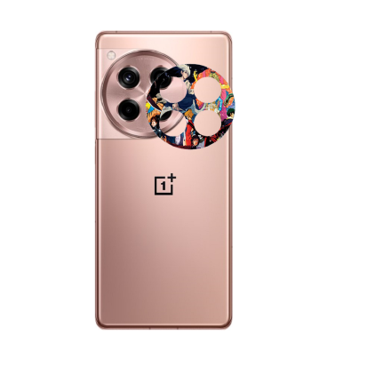 Захисна плівка StatusSKIN для OnePlus Ace 3