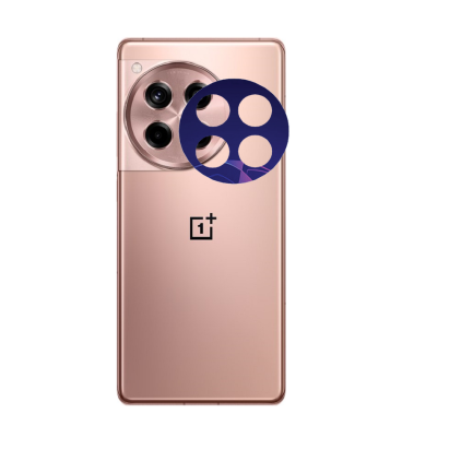 Захисна плівка StatusSKIN для OnePlus Ace 3