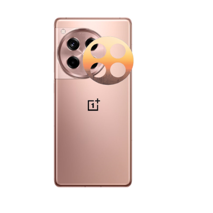 Захисна плівка StatusSKIN для OnePlus Ace 3