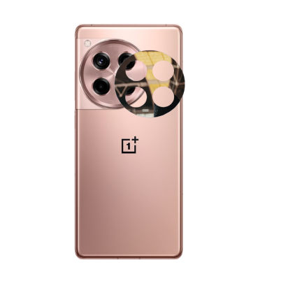 Захисна плівка StatusSKIN для OnePlus Ace 3