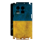 Защитная пленка StatusSKIN для OnePlus 10T