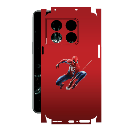 Защитная пленка StatusSKIN для OnePlus 10T