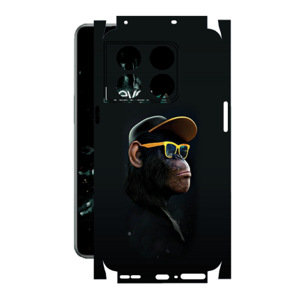 Защитная пленка StatusSKIN для OnePlus 10T