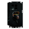 Защитная пленка StatusSKIN для OnePlus 10T