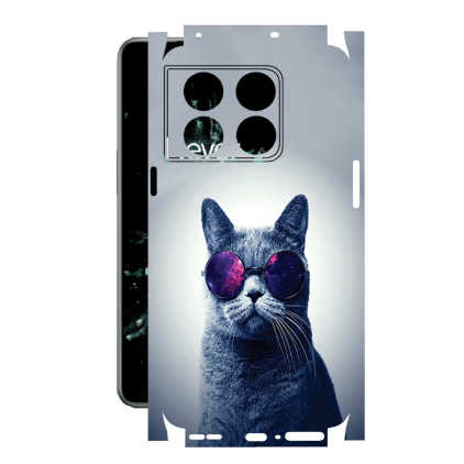 Защитная пленка StatusSKIN для OnePlus 10T