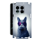 Защитная пленка StatusSKIN для OnePlus 10T