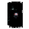 Защитная пленка StatusSKIN для OnePlus 10T