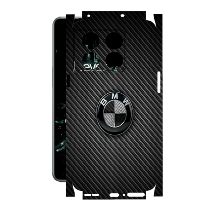 Защитная пленка StatusSKIN для OnePlus 10T