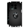 Защитная пленка StatusSKIN для OnePlus 10T