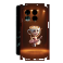 Защитная пленка StatusSKIN для OnePlus 10T